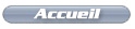 AccueilcourtA1