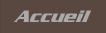 AccueilA
