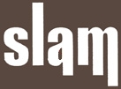Logoslam