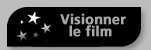 Visionner