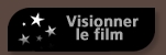 Visionner1