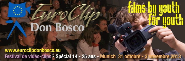 Euroclip