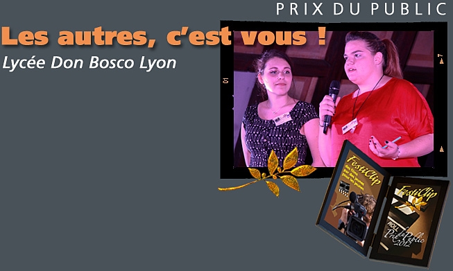 FestiClip2012prixB