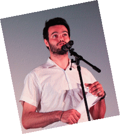 Nicolas