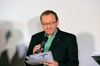 Jean-Nol Charmoille commente les films