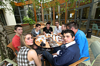 Le Campus de Pouill