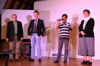 Prsentation du Jury