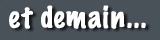 DemainA