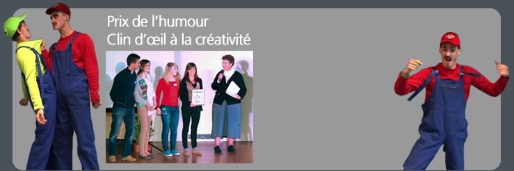 Fdhumour3