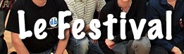 FestivalA