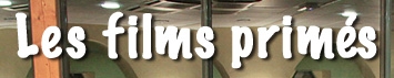 FilmsA