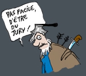 Pasfacile