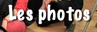 PhotosA