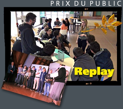 PrixPublic2013