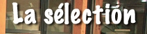 SelectionA