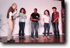 Prsentation du Jury.