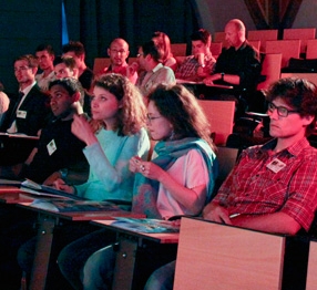 FestiClip2014009