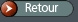 Retour