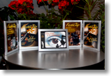 Les trophes de la 10e dition anniversaire