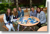 Don Bosco Wittenheim