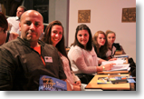 Don Bosco Wittenheim