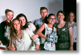 Le Prix de la crativit pour Don Bosco Wittenheim