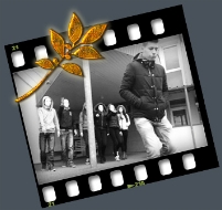 Creativite2015