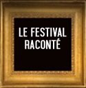 FestvalraconteA
