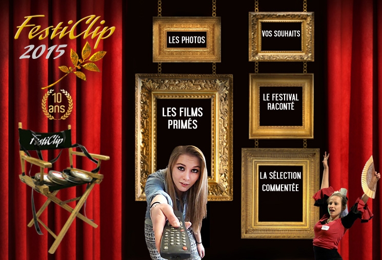 Fondmenu2015