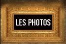 PhotosA