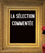 SelectionA