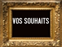 SouhaitsA