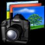 Canonweb