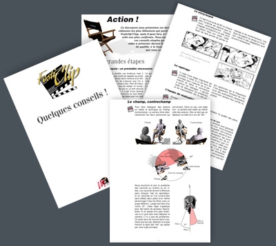 conseil2