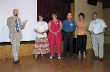 DSCN1557