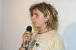 DSCN1569