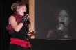 DSCN1576