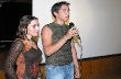 DSCN15751