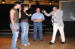 DSCN15791