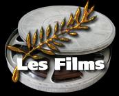 FilmsA