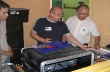 IMG3583