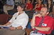 IMG3588
