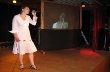 DSCN15771