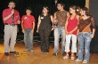 DSCN1576