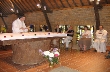 DSCN1578