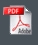 PDF