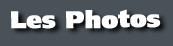 PhotosA