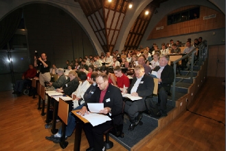 Amphi