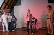 DSCN1576