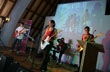 DSCN15751
